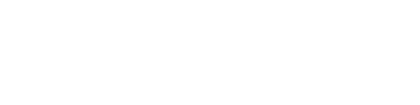 StoryVenue