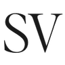 StoryVenue
